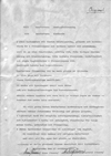 Gåvobrev