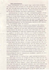 Tomta lantbruksskola