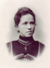 Före ombyggnation 1920