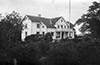 Före ombyggnation 1920